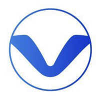 Viper Networks, Inc. logo