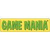 PB Projects (Owners Of The Game Mania Concept) logo