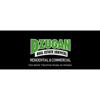 Dzugan Real Estate Services logo