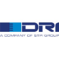 DRI Relays Inc. logo