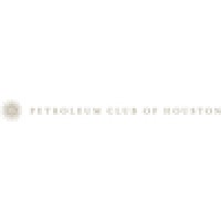 Petroleum Club logo
