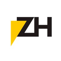 Zero Hora logo