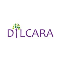 Dilcara logo