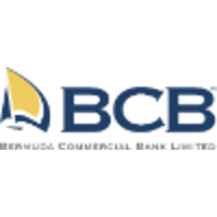 Bermuda Commercial Bank logo