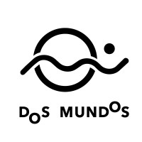 Image of Dos Mundos Creative