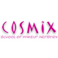 Cosmix Inc