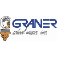 Graner Music logo
