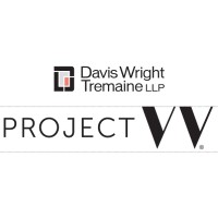 Project W logo