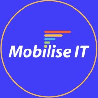 Image of Mobilise IT Pty Ltd