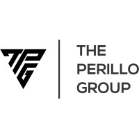 The Perillo Group logo
