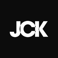 JCK logo