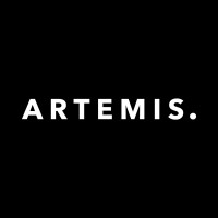 Artemis Distribution logo
