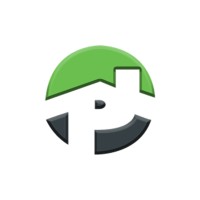 Pertinence Group logo