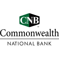 Image of Commonwealth National Bank (CNB)