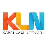 Image of KapanLagi Network