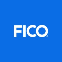 Image of FICO