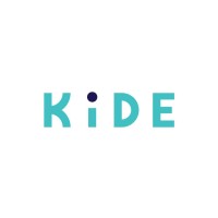 Kide Science logo