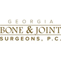 Image of Georgia Bone & Joint Surgeons