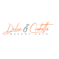 Dolce & Ciabatta logo