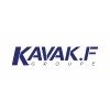 Kavak logo