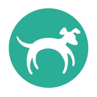 Stray Dog Designs logo