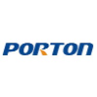 Porton Fine Chemicals Ltd. logo