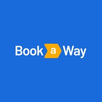 Bookaway logo