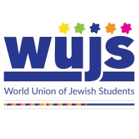 Image of World Union of Jewish Students