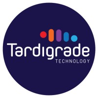Tardigrade Technology logo