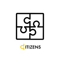 Image of Citizens