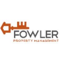 Fowler Property Management logo