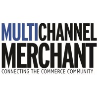 Multichannel Merchant logo