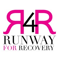 Runway For Recovery logo