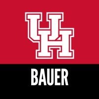 Image of C. T. Bauer College of Business (University of Houston)