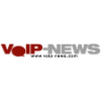 VoIP-News logo