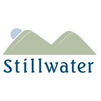 Stillwater Family Therapy logo