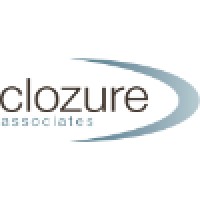 Clozure Associates logo