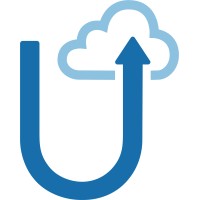Uturn Data Solutions logo