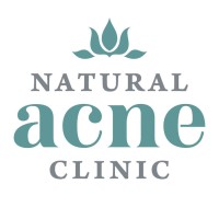 Natural Acne Clinic logo