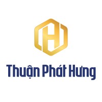 Thuan Phat Hung Company Limited logo