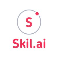 Skil.AI logo