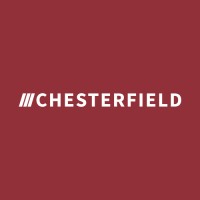 Image of Chesterfield Management Limited