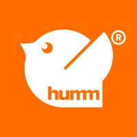 Image of humm group