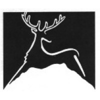 Park Junction Resort At Mt. Rainier logo