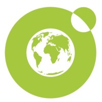 Green Our Planet logo