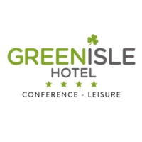 Green Isle Hotel Conference & Leisure Centre logo