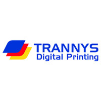 Trannys Pty Ltd logo