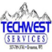 Image of TechWest Services LLC