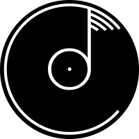 Colemine Records logo