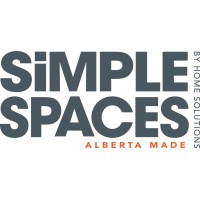 SimpleSpaces logo